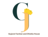 Gujarat Farshan & Dhokla House